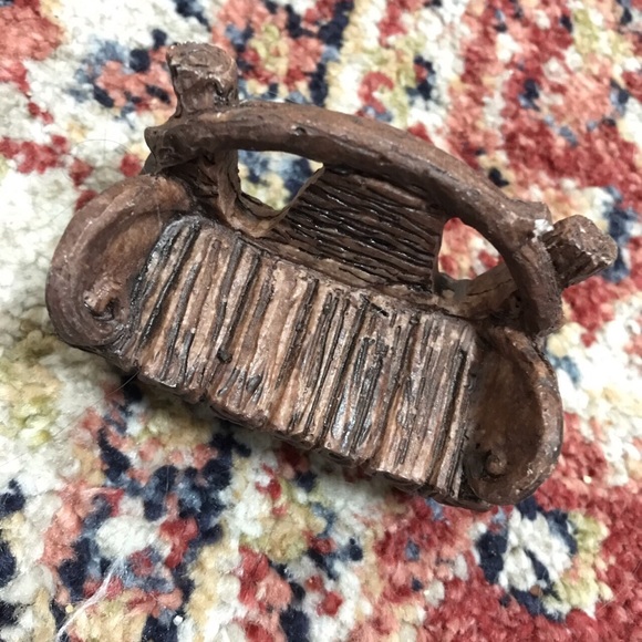 Fairy Garden arts & crafts project bundle - Picture 6 of 7